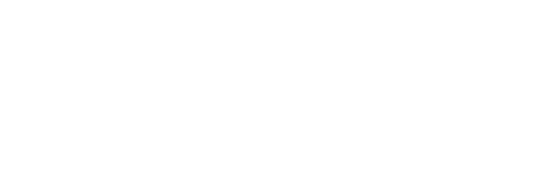 SHIFTELEMATICS