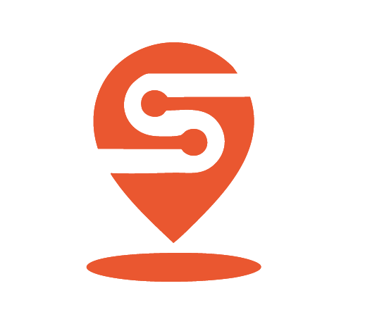 SHIFTELEMATICS