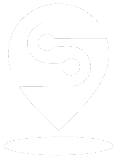 Shiftelematics Logo